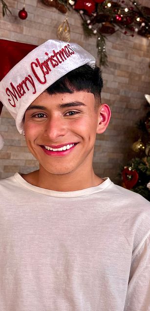 Well Hung Jhon horny Model - Well Hung Jhon horny