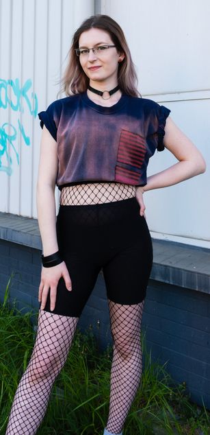 Emma dirtytalk Model - Emma dirtytalk