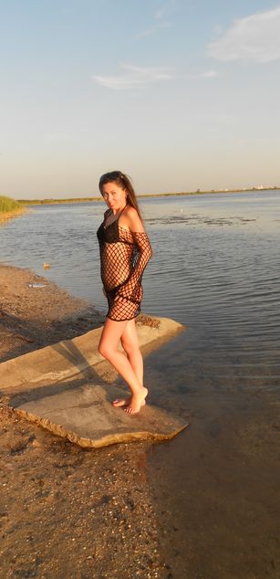 VIKTORIA joi Model - VIKTORIA joi