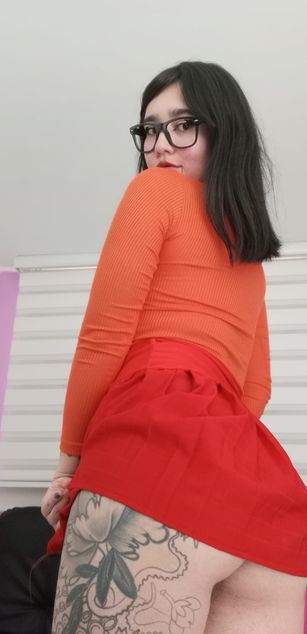 Agata Bolton toys Model - Agata Bolton toys