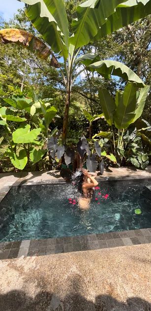 mariah ass Model - mariah ass