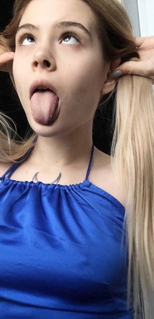 Manany blowjob Model - Manany blowjob