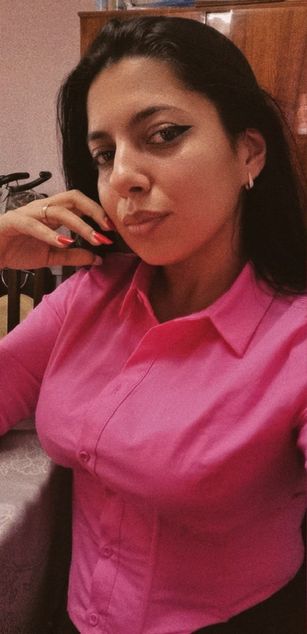 Sonia Juicy Big Ass blowjob Model - Sonia Juicy Big Ass blowjob