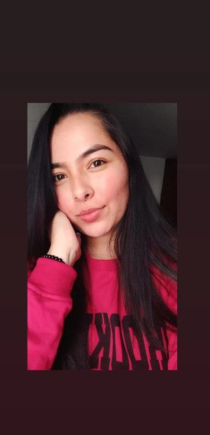 Iris Moira blowjob Model - Iris Moira blowjob