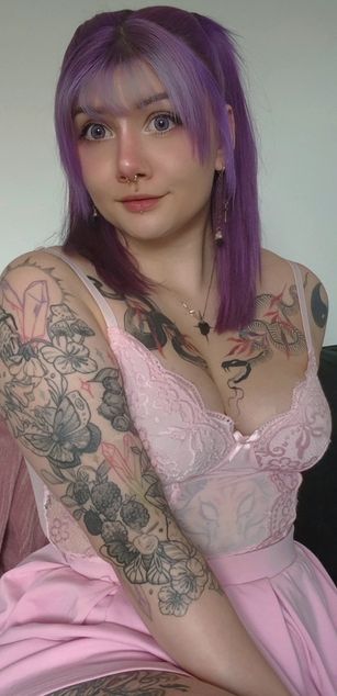 Gabbie dirtytalk Model - Gabbie dirtytalk