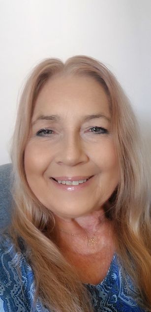 Sofia dirtytalk Model - Sofia dirtytalk