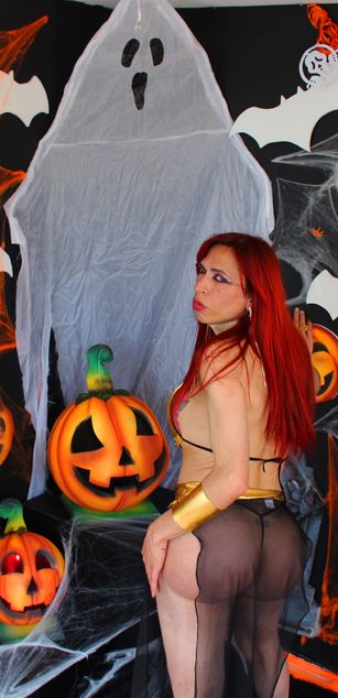 DeboraOpham2 ass Model - DeboraOpham2 ass