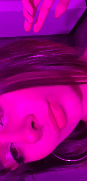 Alice7 dildo Model - Alice7 dildo