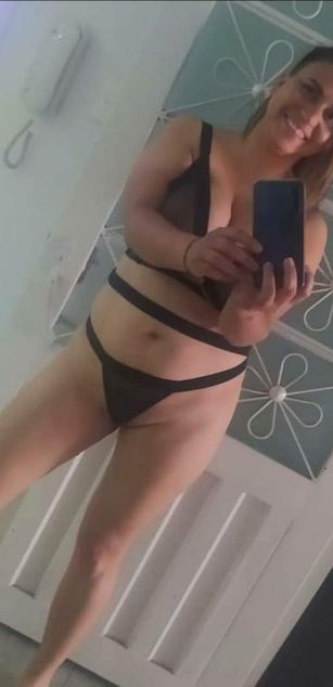 Emily_ milf Model - Emily_ milf
