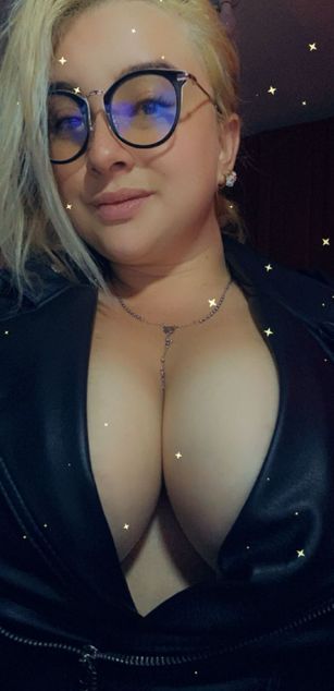 cata_s pussy Model - cata_s pussy