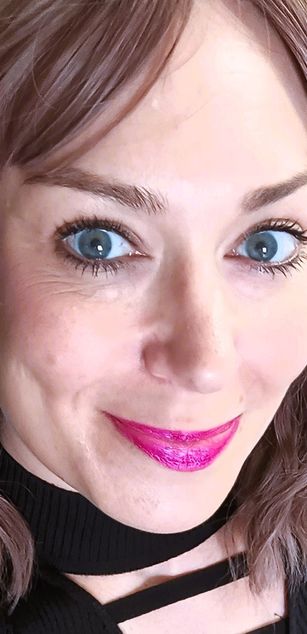 Penny Jade roleplay Model - Penny Jade roleplay