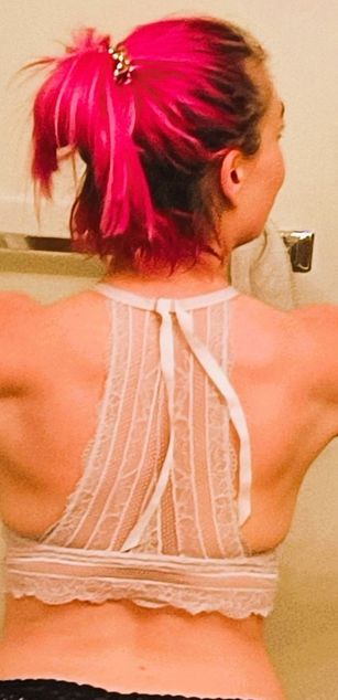 Penny Jade roleplay Model - Penny Jade roleplay