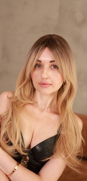 Kriss roleplay Model - Kriss roleplay