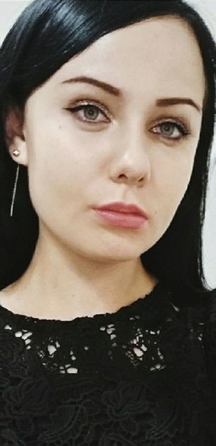 BlairYates roleplay Model - BlairYates roleplay