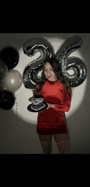 Veronica Hot blowjob Model - Veronica Hot blowjob