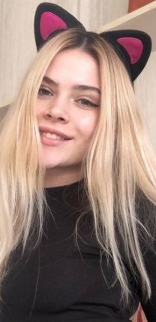 Manany blowjob Model - Manany blowjob