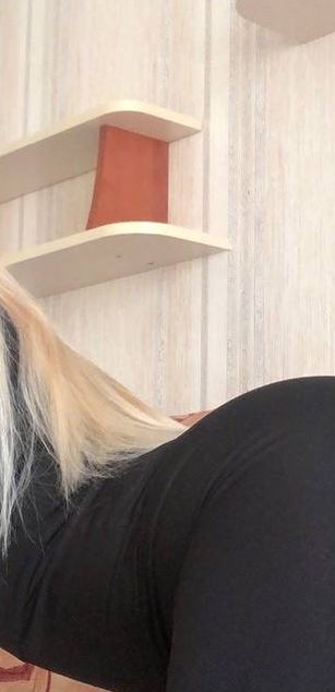 Manany blowjob Model - Manany blowjob