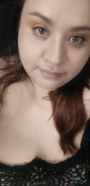 Loris cohen bigtits Model - Loris cohen bigtits