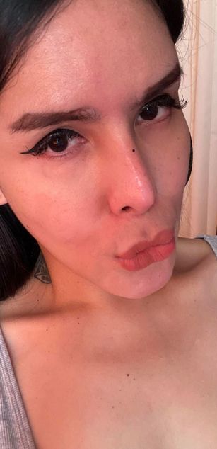 MadocVentura striptease Model - MadocVentura striptease