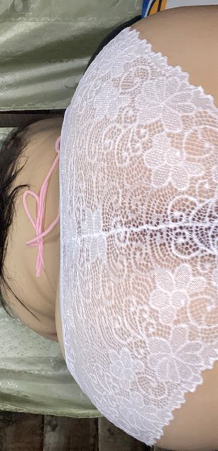 Lilly nude Model - Lilly nude