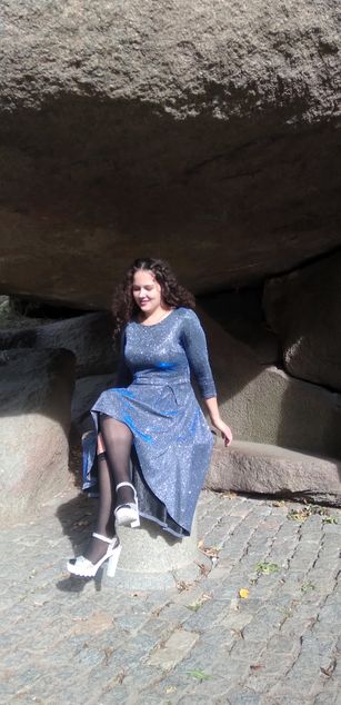 Nika29 cutie Model - Nika29 cutie