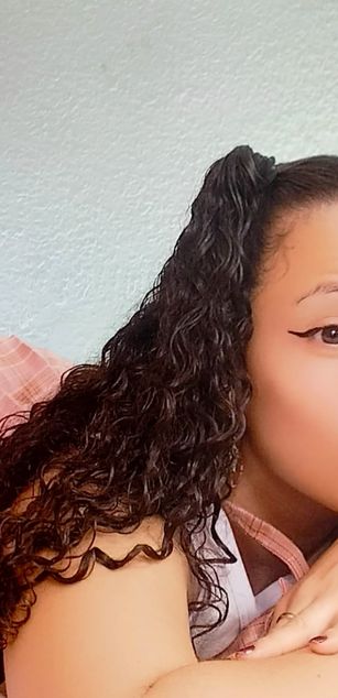 Model - Alejabianco_1 deepthroat