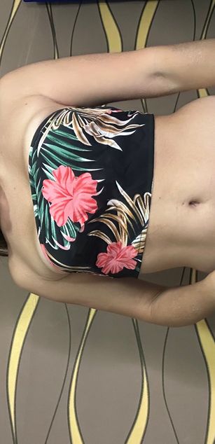 Veronica Hot blowjob Model - Veronica Hot blowjob