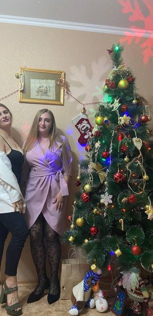 LilyDolly69 boobs Model - LilyDolly69 boobs