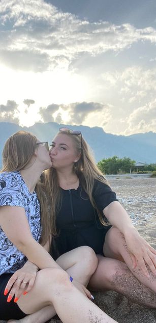 LilyDolly69 boobs Model - LilyDolly69 boobs