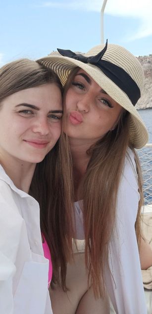 LilyDolly69 boobs Model - LilyDolly69 boobs