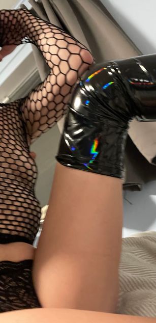 Maythegr8ness fun Model - Maythegr8ness fun