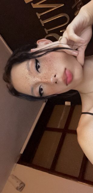 Doja Alice Soto Mejia bigass Model - Doja Alice Soto Mejia bigass