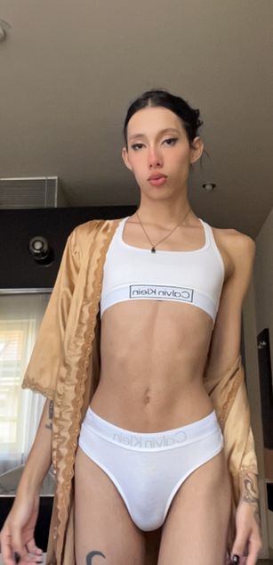 Doja Alice Soto Mejia bigass Model - Doja Alice Soto Mejia bigass