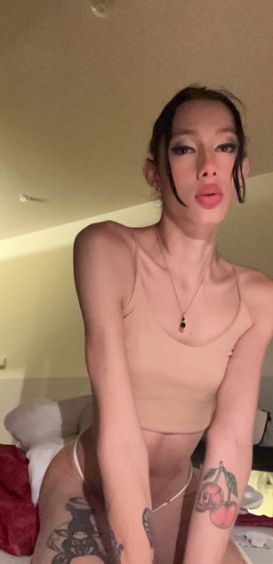 Doja Alice Soto Mejia bigass Model - Doja Alice Soto Mejia bigass