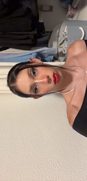 Doja Alice Soto Mejia bigass Model - Doja Alice Soto Mejia bigass