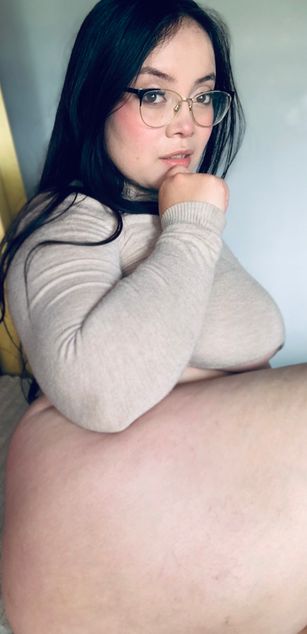 Madison Rogers bigtits Model - Madison Rogers bigtits