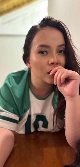 Madison Rogers bigtits Model - Madison Rogers bigtits