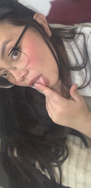 Madison Rogers bigtits Model - Madison Rogers bigtits