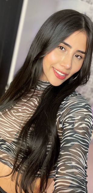Alesya Kroos blowjob Model - Alesya Kroos blowjob