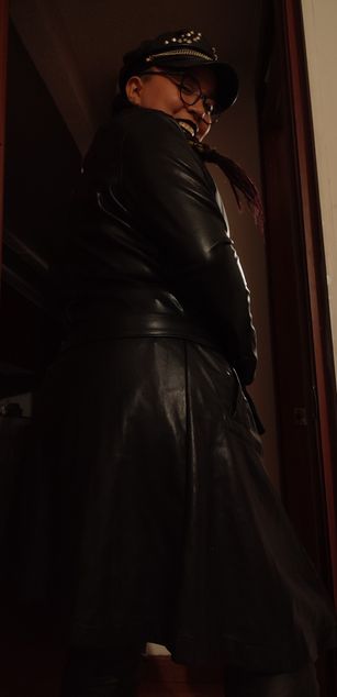 Mistress Ohara Sharanam dirty Model - Mistress Ohara Sharanam dirty
