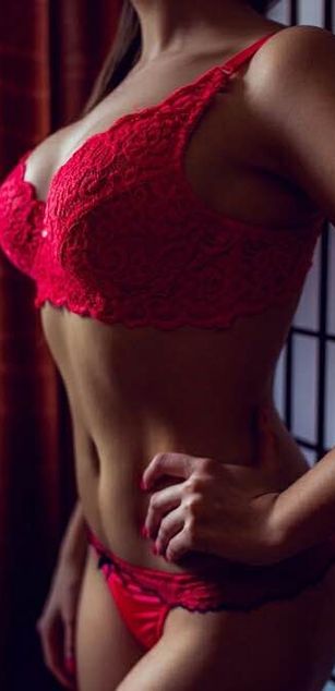 Model - *Misty_Day* 2