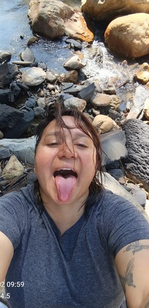 Emily_ milf Model - Emily_ milf