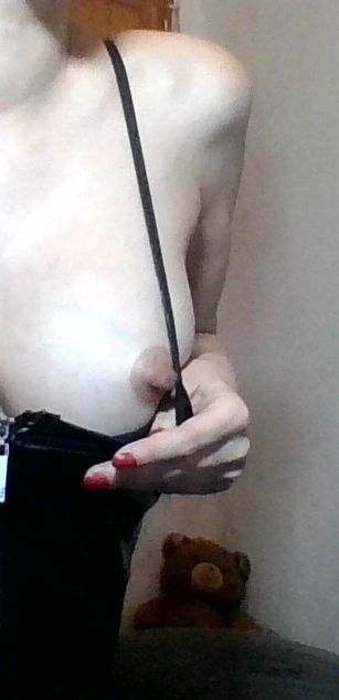 Mistressmilly32 fetish Model - Mistressmilly32 fetish