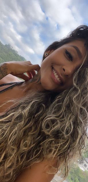 EllaRose blowjob Model - EllaRose blowjob