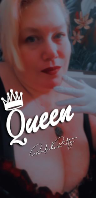 Model - MistressKalah roleplay