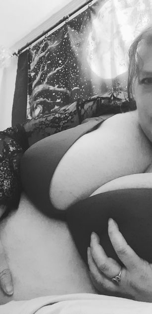 MistressKalah roleplay Model - MistressKalah roleplay