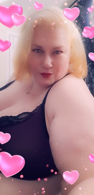 MistressKalah roleplay Model - MistressKalah roleplay