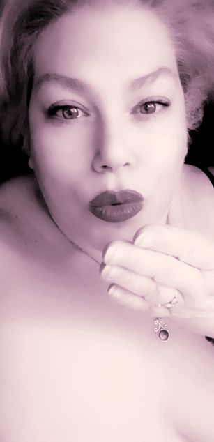 MistressKalah roleplay Model - MistressKalah roleplay
