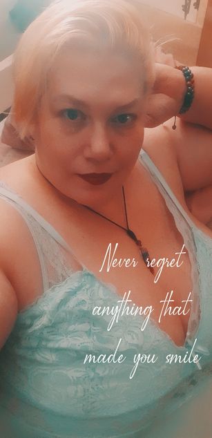 MistressKalah roleplay Model - MistressKalah roleplay