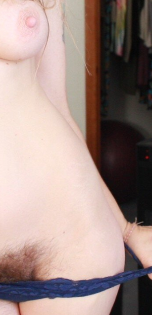 XxPixeyxX roleplay Model - XxPixeyxX roleplay